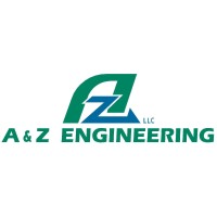 A&Z Engineering, LLC Logo
