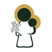 Centro Médico São José Logo