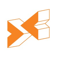 Procon Mining and Tunnelling Ltd. (‘Procon’) Logo