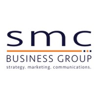 SMC Business Group Logo