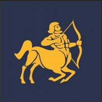 Rostons Ltd Logo