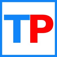 Toolcraft Plastics Ltd Logo