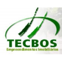 Tecbos Empreendimentos Imobiliarios Logo