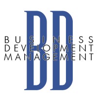 Business Development Management Srl Logo