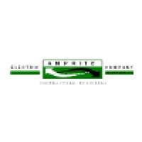 Amprite Electric Company, Inc. Logo