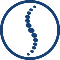 Sage Science, Inc. Logo