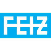 Feiz Design Studio Logo