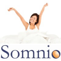 Somnio Logo