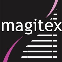 Magitex Logo
