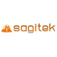 SAGITEK Logo