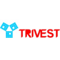 Trivest Technologies Logo