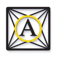 Alianca Equipamentos Industriais Ltda. Logo