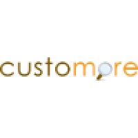 Customore Logo