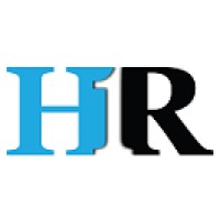 HR-1, Corp Logo