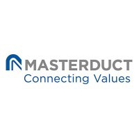 Masterduct Brazil Logo