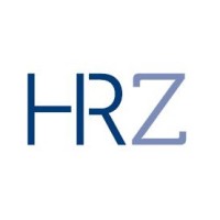 HRZ Milano Logo
