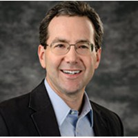 ESTATE PLANNING LAW GROUP OF GEORGIA, James M. Miskell P.C. Logo