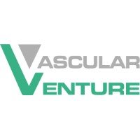Vascular Venture Ltd. Logo