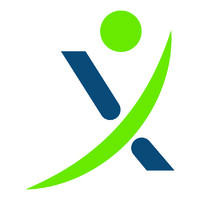 THE EXECUTIVE GROUP Logo