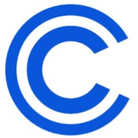 CalCo Companies Logo