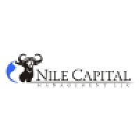 Nile Capital Management, LLC Logo