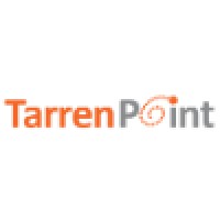 TarrenPoint Logo