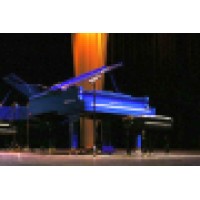 Piano Trends Music & Band Company Logo