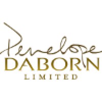 Penelope Daborn Ltd. Logo