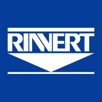 Balanças Rinnert Ltda. Logo