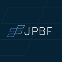 JPBF Empreendimentos, Desenvolvimento e Assessoria Imobiliária Logo