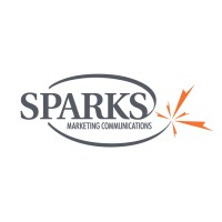 Sparks Marketing Communications Logo