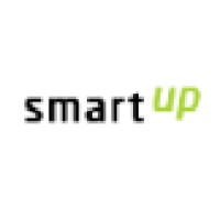 SmartUp SIA Logo
