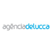 Agência Delucca Logo