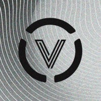 Comunidade Vida Plena Logo