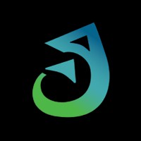 Genesis Advisers Logo