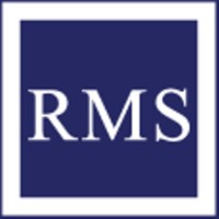 RMS Insurance Brokerage, LLC Logo