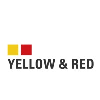 Yellow and Red Services Private Limited Logo
