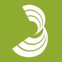 Bagé Negócios Imobiliários Logo