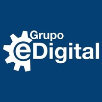 eDigital Logo