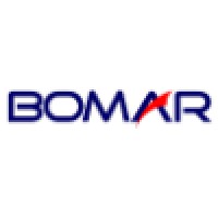 PT Bogatama Marinusa Logo