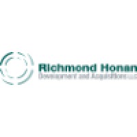 Richmond Honan Development & Acquisitions, LLC Logo