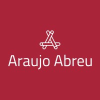 Araujo Abreu Engenharia Logo