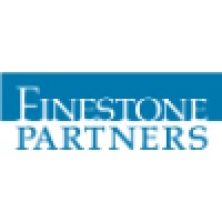 Finestone Partners Logo