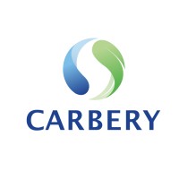 Carbery Group Logo