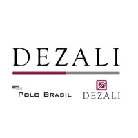 Dezali | Polo Brasil Logo