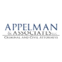 Appelman & Associates LLC Logo