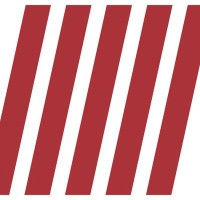 Humanitarian Coalition | Coalition Humanitaire Logo