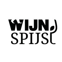 WijnSpijs.nl Logo