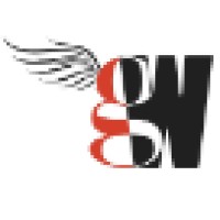Gateway Women Limited Logo