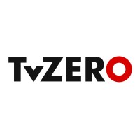 TvZero Cinema Logo